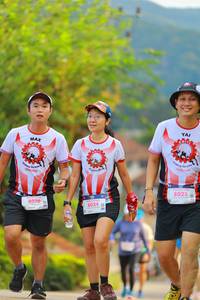 BIB: 8070, 8024, 8025
                            <button type="button" onclick="openModal(18881537)" class="btn btn-primary btn-sm float-right btn-popup" data-toggle="modal" data-target=".modal-high-quality">
                        <i class="fas fa-shopping-cart"></i> Add to Cart
                    </button>
                                            <button type="button" onclick="isThisMe(18881537, true)" class="btn btn-success btn-sm float-right btn-popup btn-isme hidden" data-toggle="tooltip" data-placement="bottom" title="นี่คือรูปของคุณใช่ไหม คลิกที่นี่เพื่อเอาเข้าอัลบั้ม">
                        <i class="fas fa-plus"></i> Add to album
                    </button>
                    <button type="button" onclick="isThisMe(18881537, false)" class="btn btn-warning btn-sm float-right btn-popup btn-isnotme hidden">
                        <i class="fas fa-ban"></i> Remove from album
                    </button>